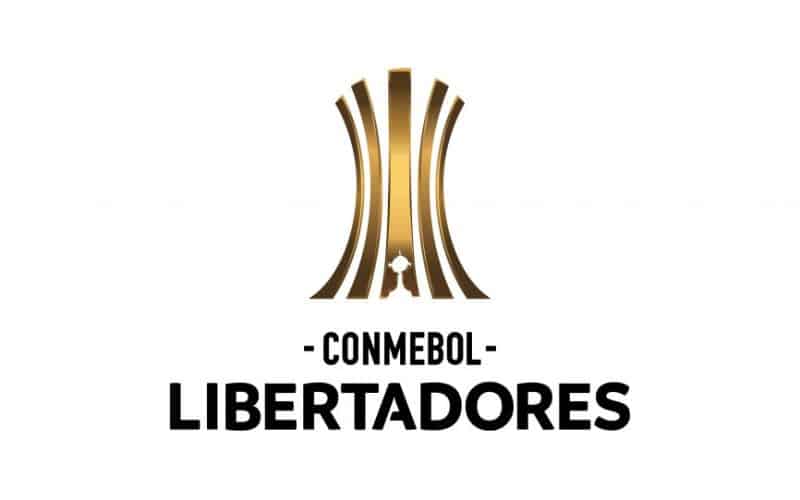 Giới thiệu giải đấu CONMEBOL Libertadores