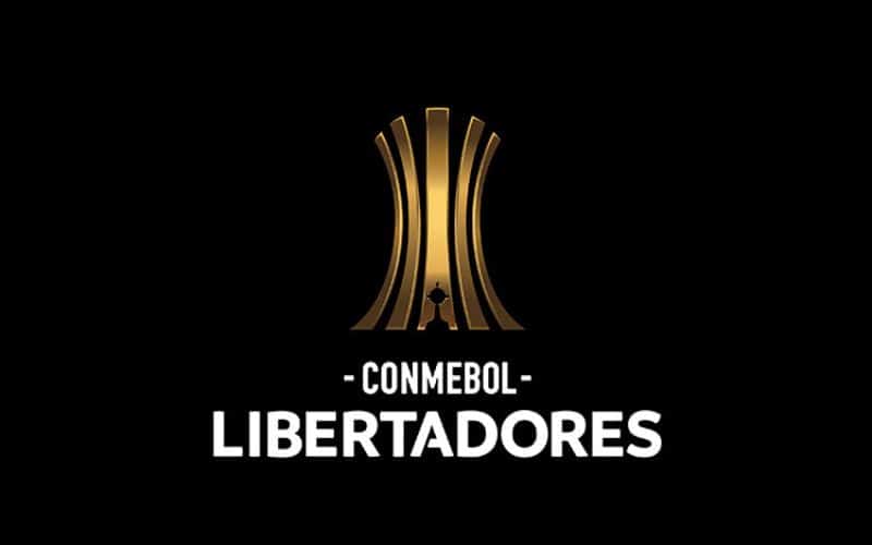 Một vài kết quả các trận đấu giải Copa Libertadores