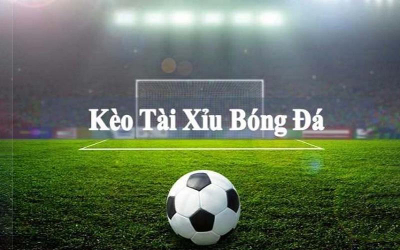 Cách chơi các kèo cược nhà cái tài xỉu là gì?