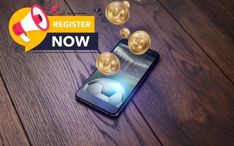 Những điều cần biết trước khi đăng ký 8xbet