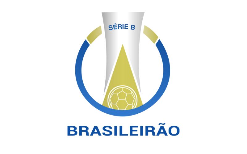 Lịch thi đấu Brazil Serie B