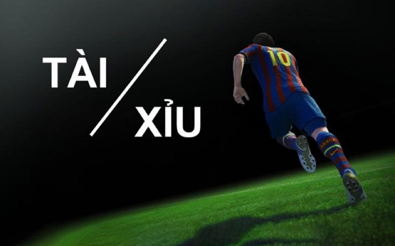 Hướng dẫn vào kèo tài xỉu 2 trái rưỡi cho người chơi tại 8xbet mới bắt đầu!